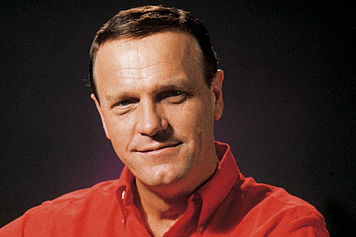 Eddy Arnold
